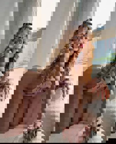 Kate778 - +33780931855, +337-80 93 18 55, 07-80-93-18-55