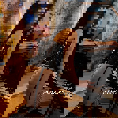 EvelinenurfrkurzeZeitda