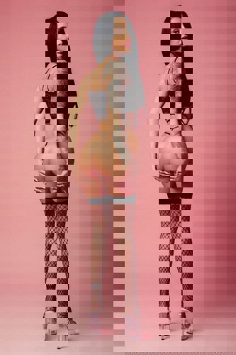 Alice15783 - +4915783746605, +491578-3746605, 01578-3746605