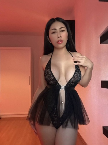 LillyTopMassage15 - +4915213346323, +491521-3346323, 01521-3346323