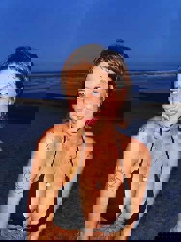 Liza774 - +447446285838, +447446-285838, 07446-285838
