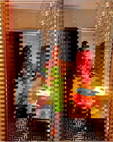 Sara11577484 - +4915774849815, +491577-4849815, 01577-4849815