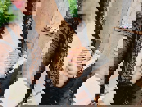 Sara11521508 - +4915215082268, +491521-5082268, 01521-5082268