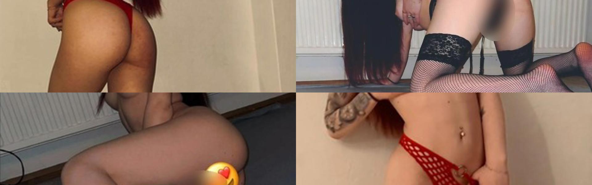 Εικόνα κεφαλίδας προφίλ