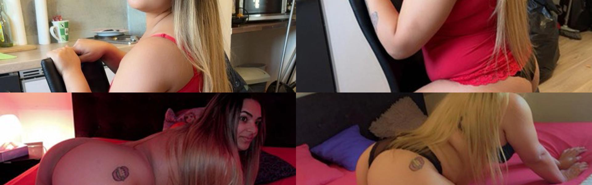 Imagen de encabezado del perfil