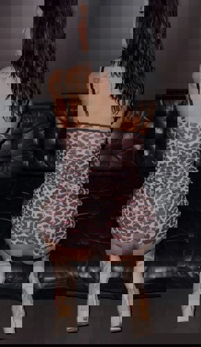 Stefy1521 - +4915214402557, +491521-4402557, 01521-4402557