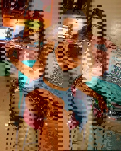 Jennifer99 - +4915736101295, +491573-6101295, 01573-6101295