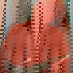 Immagine del profilo