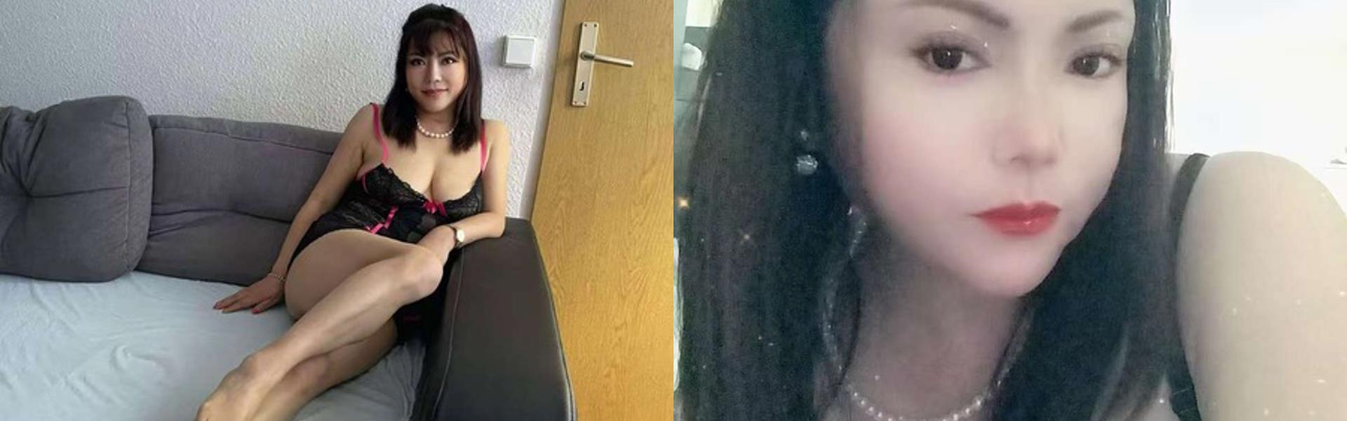 Profiloverskriftbilde