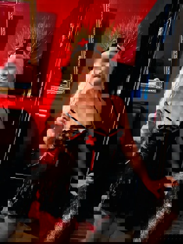 LivNEU - +4915511204146, +4915511-204146, 015511-204146