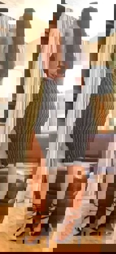 Angi115211 - +4915211872052, +491521-1872052, 01521-1872052