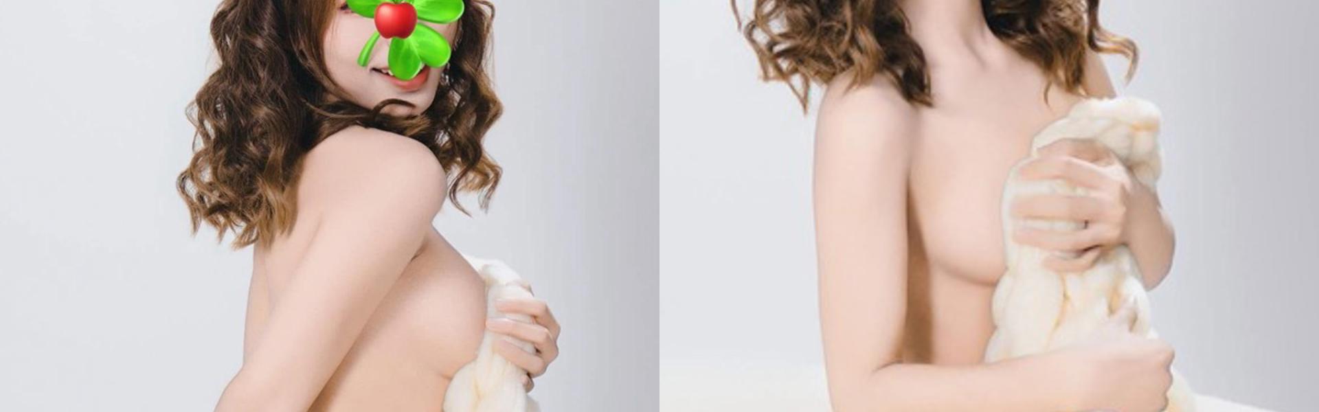 프로필 헤더 이미지