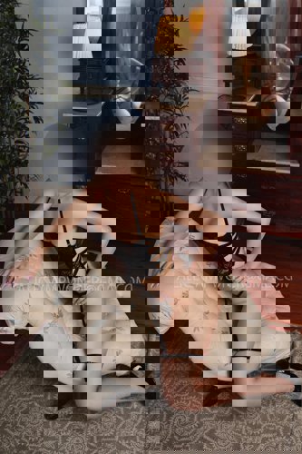 AliceCamp - +351964004570, +351964-004 570, 964-004-570