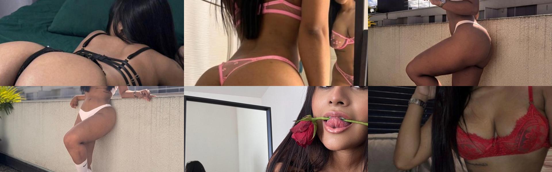 Imagen de encabezado del perfil