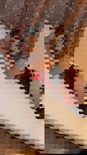 Barby1551 - +4915511411077, +4915511-411077, 015511-411077