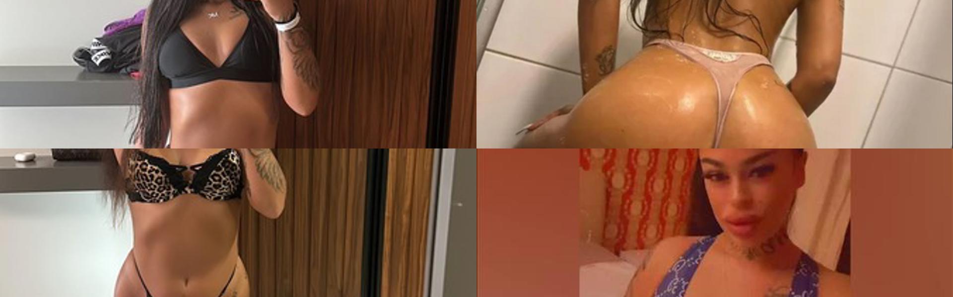 Image d'en-tête du profil