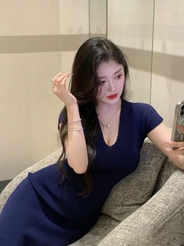 Alisa13 - +8613764780703, +86137-6478 0703, 137-6478-0703
