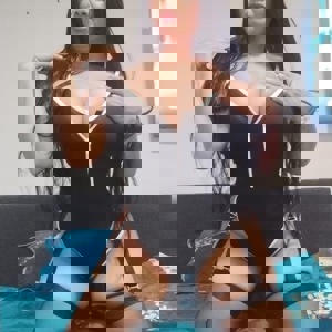 Immagine del profilo