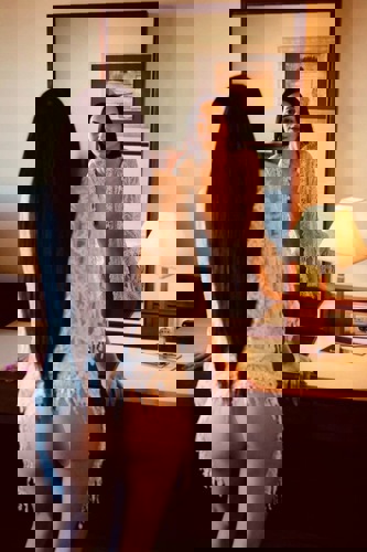 SkinnyNoeli - +4915779195420, +491577-9195420, 01577-9195420