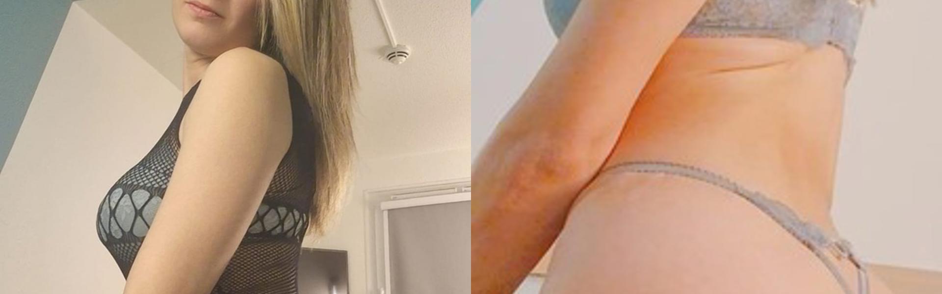 Ảnh tiêu đề hồ sơ