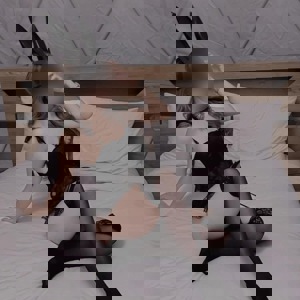 Εικόνα προφίλ