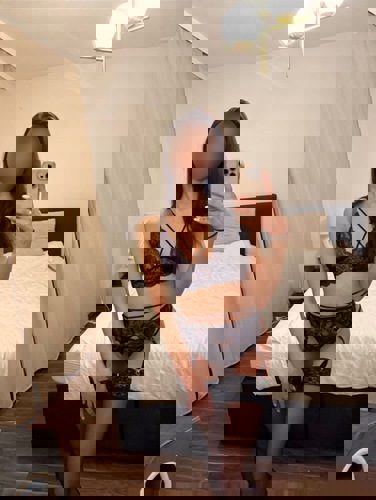 LARANEU155 - +4915560410410, +4915560-410410, 015560-410410