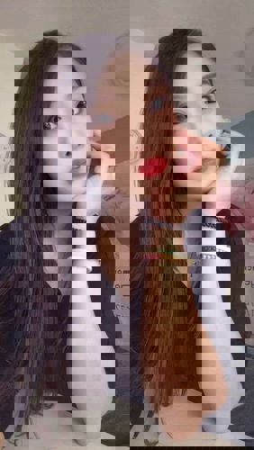 Amy17178 - +491788983128, +49178-8983128, 0178-8983128