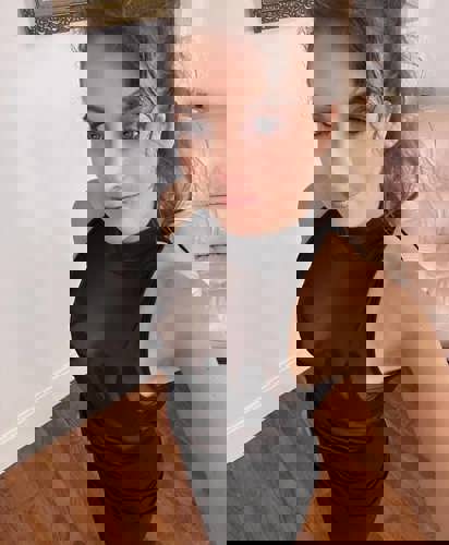 Alexandra774 - +33774250142, +337-74 25 01 42, 07-74-25-01-42