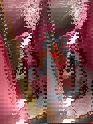 Natascha159 - +4915904812571, +491590-4812571, 01590-4812571