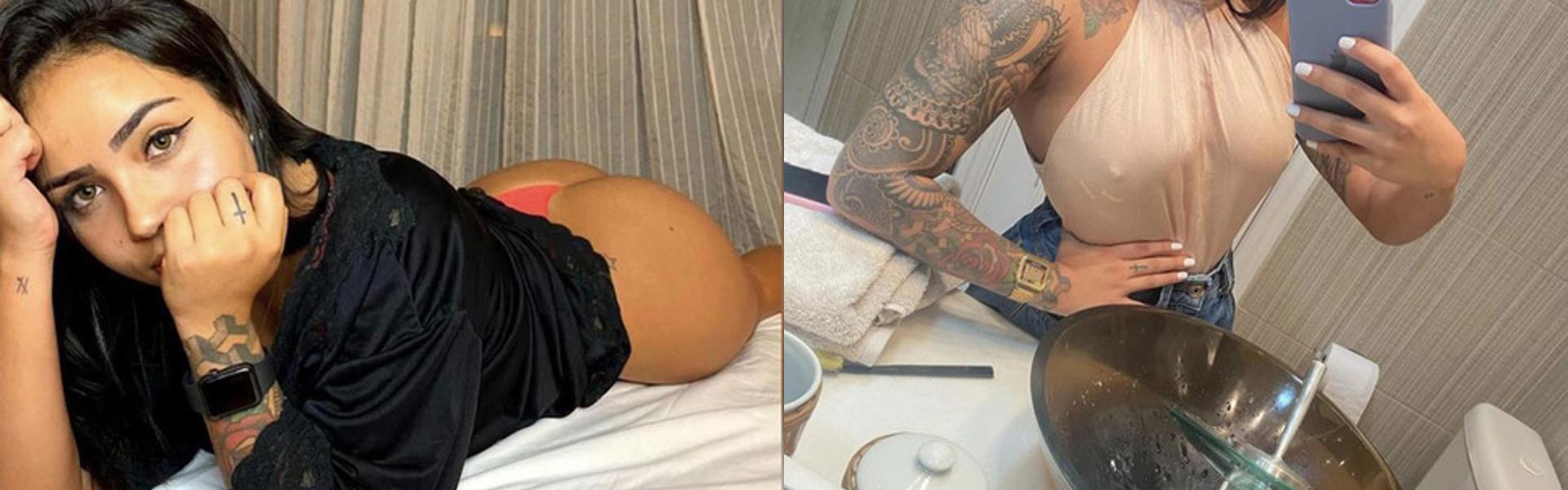 ภาพส่วนหัวโปรไฟล์