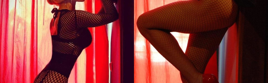 Profile Header Image