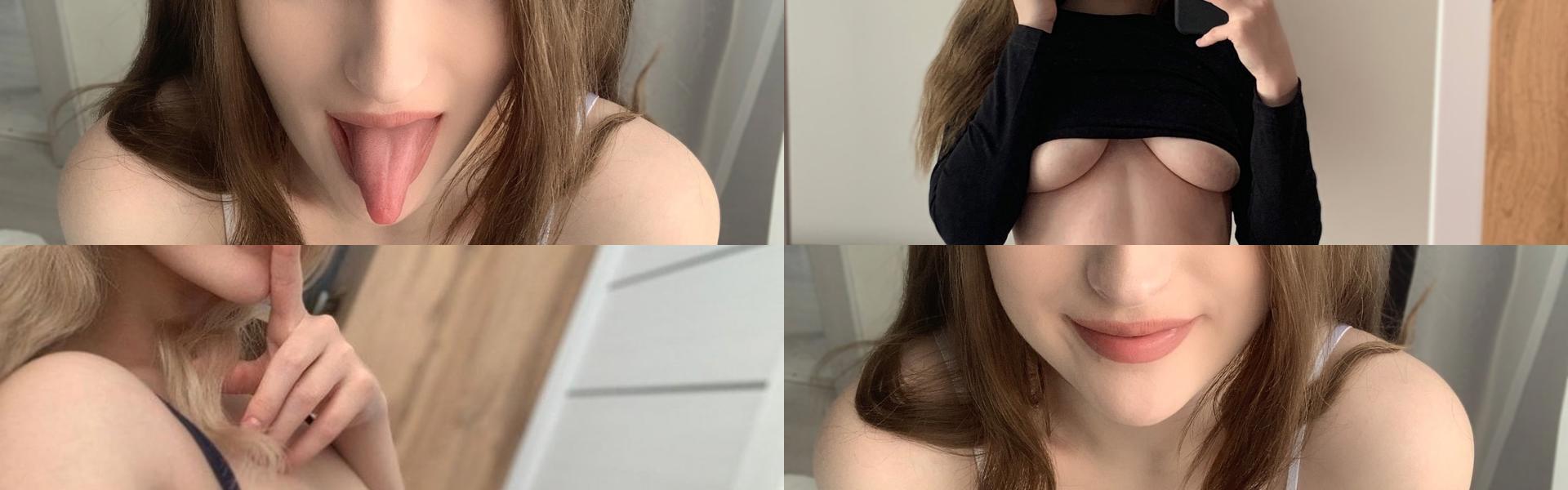Profil-headerbillede