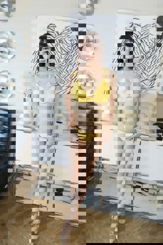 YaYaberWhastappoderSMS1 - +4915233937028, +491523-3937028, 01523-3937028