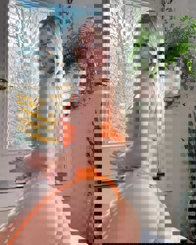 Sylvie94 - +380947128304, +38094-712 8304, 094-712-8304