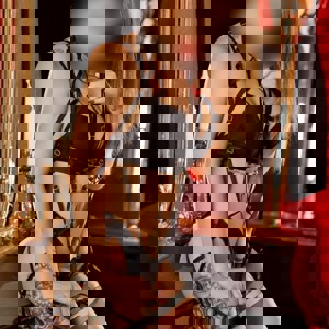 Εικόνα προφίλ