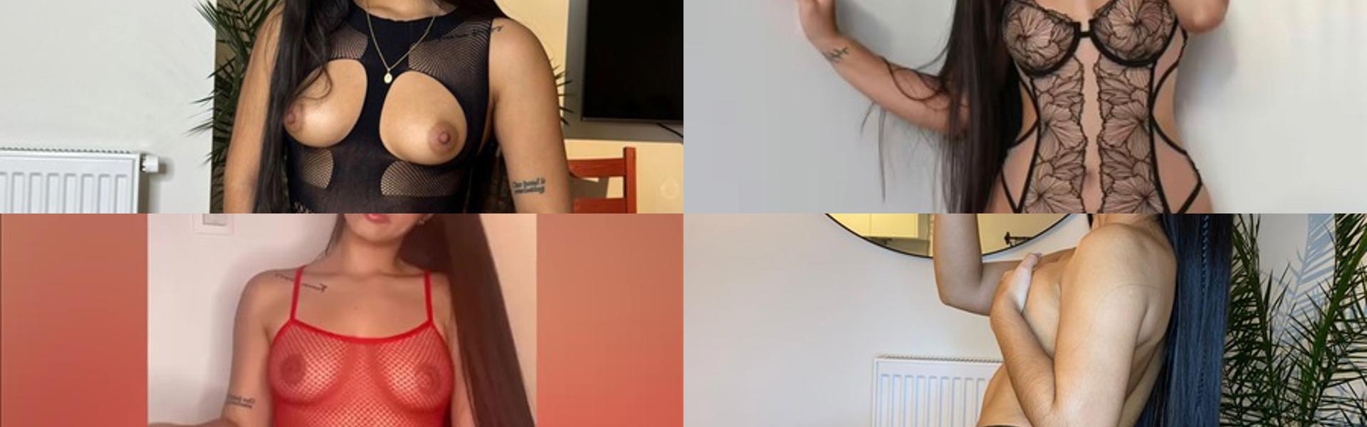 Profiel-headerafbeelding