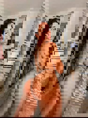 Marina745 - +447451250719, +447451-250719, 07451-250719