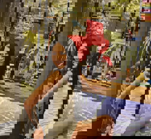 Ines1159 - +4915904701945, +491590-4701945, 01590-4701945