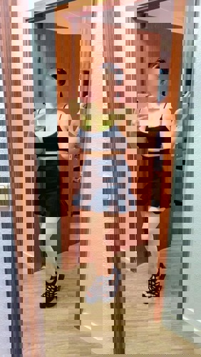 Deria1 - +4915784205392, +491578-4205392, 01578-4205392