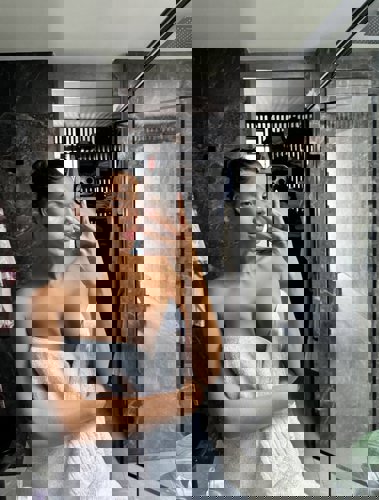 Caroline7 - +447520603554, +447520-603554, 07520-603554