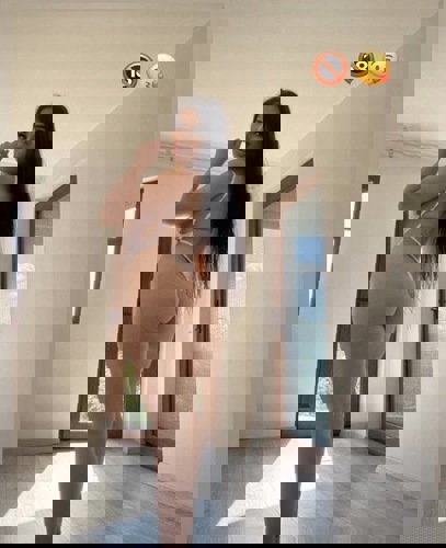 Kiara1551 - +4915511814163, +4915511-814163, 015511-814163