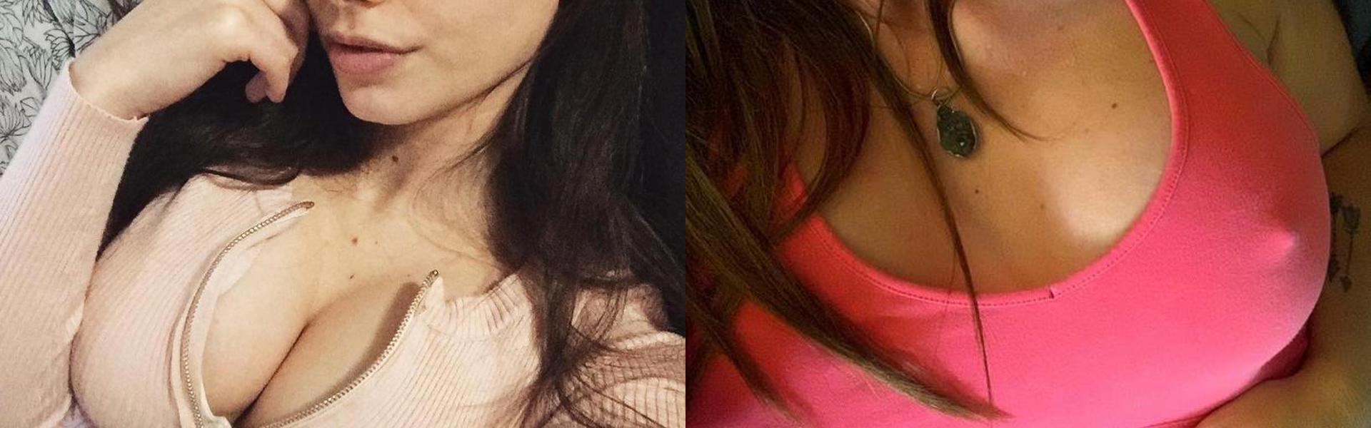 Зображення заголовка профілю