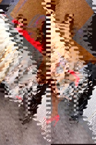 MeelaTopMassage - +4915217020706, +491521-7020706, 01521-7020706