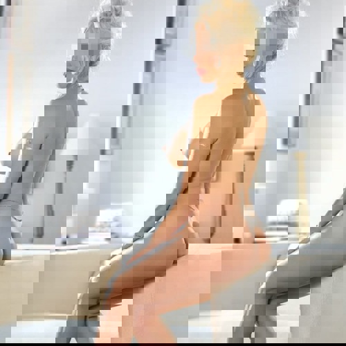 LustigeDallaraKurzeZeitda