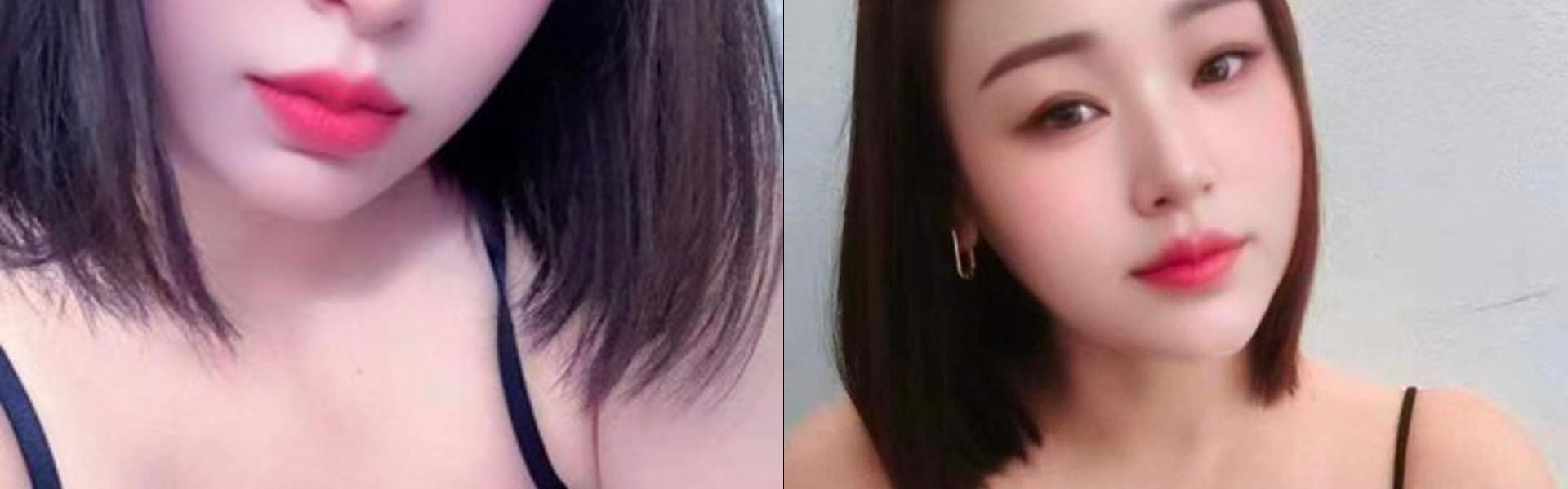 Ảnh tiêu đề hồ sơ