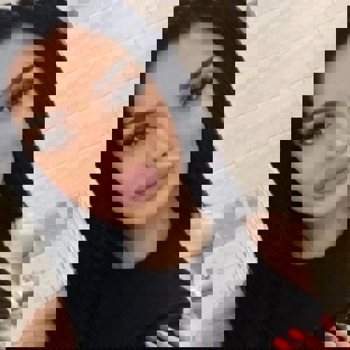 GalenaNEU100OriginalBilder