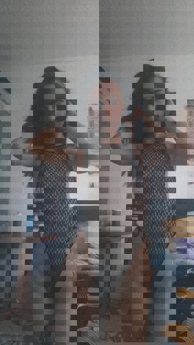 SofiaGANZNEU1761 - +4917614573432, +49176-14573432, 0176-14573432