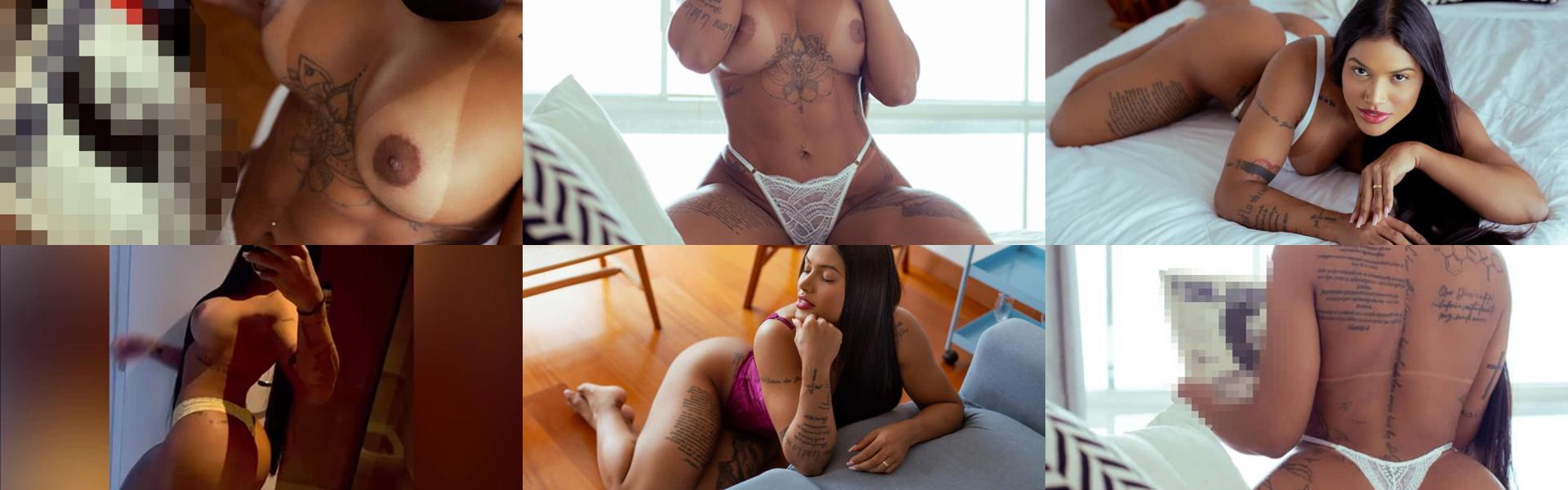 תמונת כותרת הפרופיל