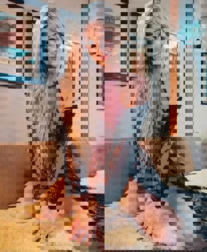 Ashley60 - +48605137879, +48605-137 879, 605-137-879