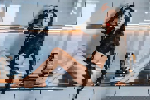 JessiKontaktnurperWhatsApp100Ori - +4915215401582, +491521-5401582, 01521-5401582